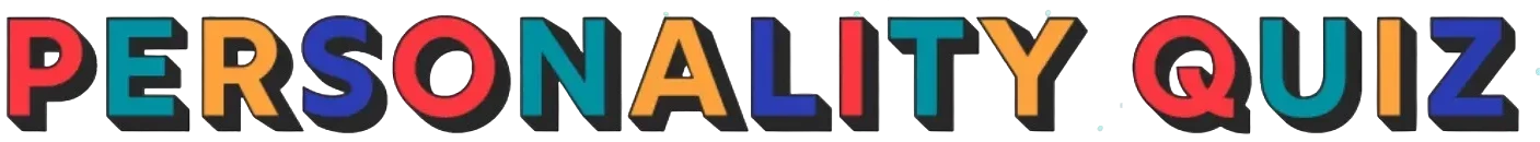 Screenshot_3-removebg-preview