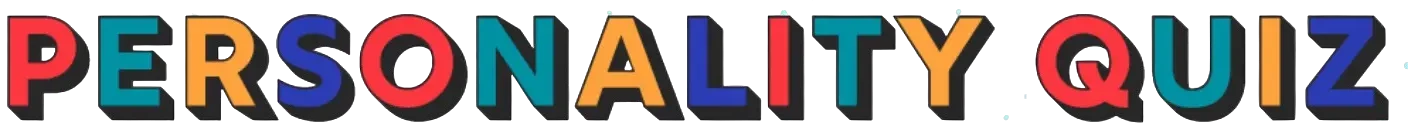 Screenshot_3-removebg-preview